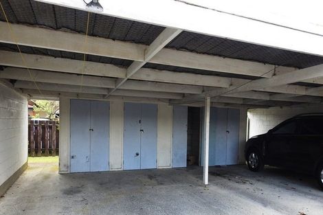 Photo of property in 1/245 Ulster Street, Whitiora, Hamilton, 3200