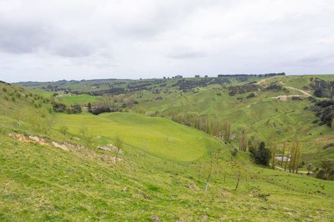 Photo of property in 1250 Kaukatea Valley Road, Okoia, Whanganui, 4582