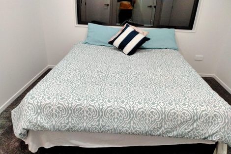 Photo of property in 37d Court Town Close, Mangere, Auckland, 2022