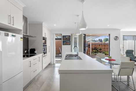 Photo of property in 13 Fernbird Avenue, Te Kauwhata, 3710