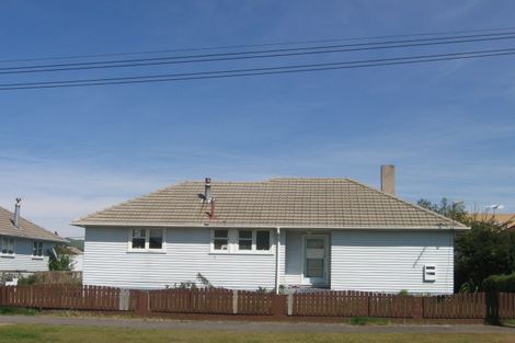 Photo of property in 5 Puriri Crescent, Hillcrest, Rotorua, 3015