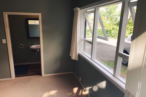 Photo of property in 86 Sartors Avenue, Browns Bay, Auckland, 0630