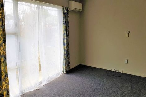 Photo of property in 2/85 Aitken Street, Ashburton, 7700