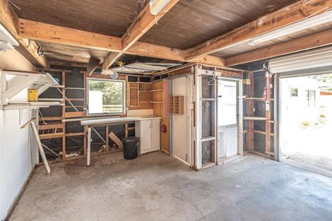 Photo of property in 2/12 Paterson Street, Aramoho, Whanganui, 4500