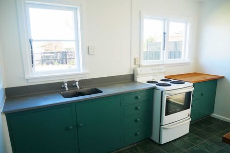 Photo of property in 34 Kildare Terrace, Lincoln, 7608