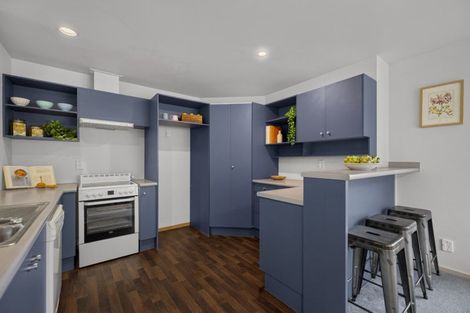 Photo of property in 3a Rastus Burn Lane, Frankton, Queenstown, 9300