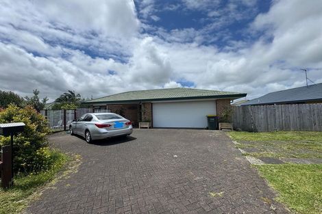 Photo of property in 36 Constable Road, Waiuku, 2123