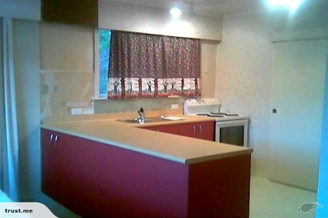 Photo of property in 41a Imlay Crescent, Ngaio, Wellington, 6035