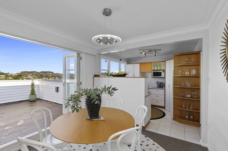 Photo of property in 31 Kandy Crescent, Ngaio, Wellington, 6035