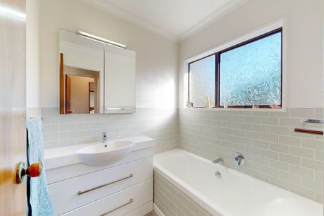 Photo of property in 120 Mahuta Road, Mangatarata, Ngatea, 3576