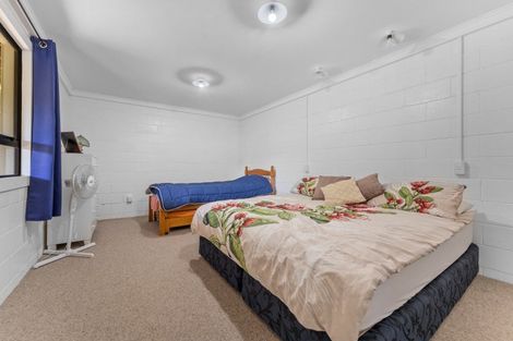 Photo of property in 3900 Kenepuru Road, Black Rock, Picton, 7282