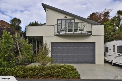 Photo of property in 89a Clarendon Terrace, Woolston, Christchurch, 8023