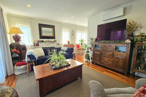 Photo of property in 39 East Avenue, Te Aroha, 3320