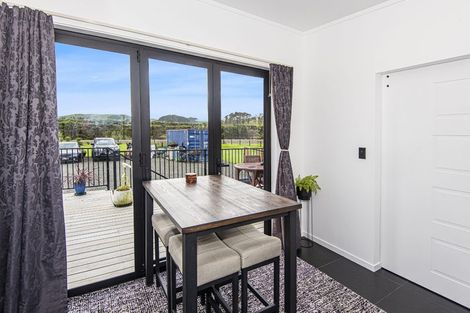 Photo of property in 6257 State Highway 12, Turiwiri, Dargaville, 0374