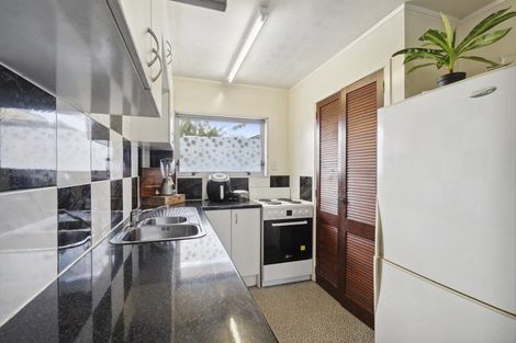 Photo of property in 2/47 Tennessee Avenue, Mangere East, Auckland, 2024