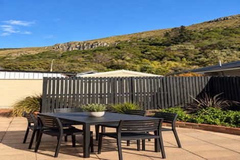 Photo of property in 16 Sumnervale Drive, Sumner, Christchurch, 8081
