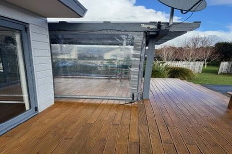 Photo of property in 38 Seabreeze Road, Mangawhai Heads, Mangawhai, 0505