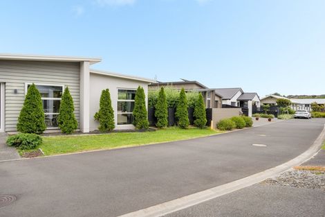 Photo of property in 11 Aubrey Way, Brookfield, Tauranga, 3110