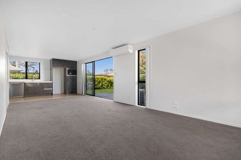 Photo of property in 49 Marumaru Lane, Manurewa, Auckland, 2102