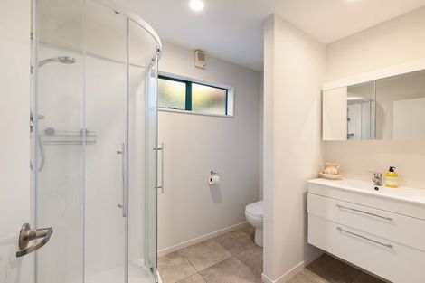 Photo of property in 164 Queenspark Drive, Parklands, Christchurch, 8083