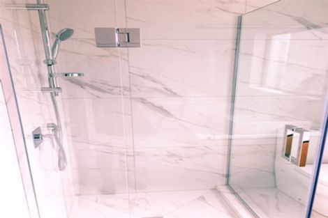 Photo of property in 36 Hikuawa Road, Flat Bush, Auckland, 2019