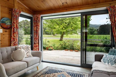 Photo of property in 4a Rata Street, Waihi, 3610