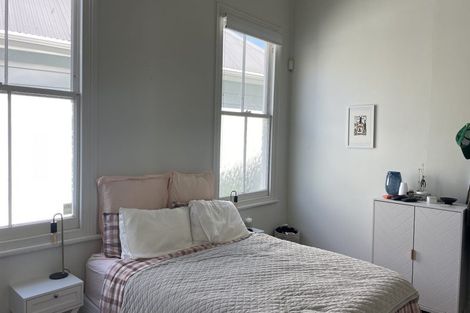 Photo of property in 171 Park Road, Grafton, Auckland, 1023