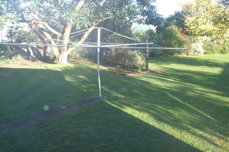 Photo of property in 44 Millar Street, Terrace End, Palmerston North, 4410