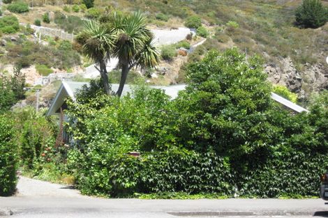 Photo of property in 43 Head Street, Sumner, Christchurch, 8081