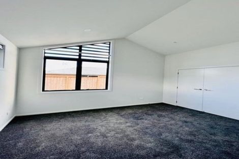Photo of property in 5/9 Kingsley Street, Saint Andrews, Hamilton, 3200