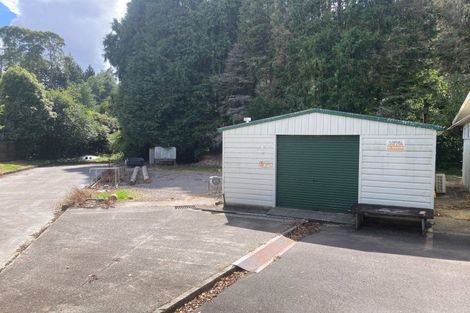 Photo of property in 1128 Paradise Valley Road, Ngongotaha Valley, Rotorua, 3072