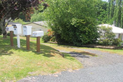 Photo of property in 63 Ward Street, Taumarunui, 3920