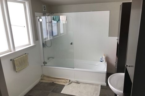 Photo of property in 32 Rawhiti Street, Musselburgh, Dunedin, 9013