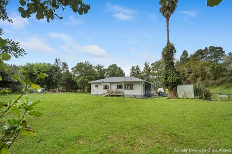 Photo of property in 3041 State Highway 30, Rotoma, Whakatane, 3192