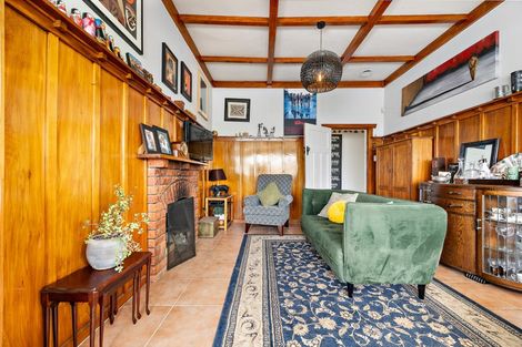 Photo of property in 4 Grant Street, Mount Albert, Auckland, 1025