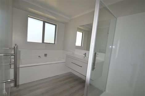 Photo of property in 134 Ridgeview Road, Redwood Valley, Richmond, 7081