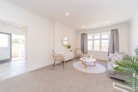 Photo of property in 19 Chelwood Street, Takaro, Palmerston North, 4412