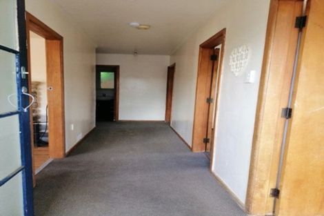 Photo of property in 17 Fenwick Crescent, Hillcrest, Hamilton, 3216