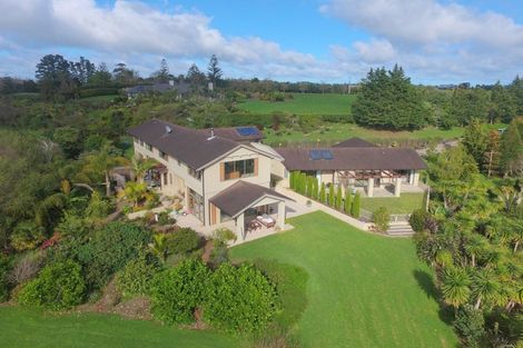 Photo of property in 178 Lennon Access Road, Stillwater, Silverdale, 0993