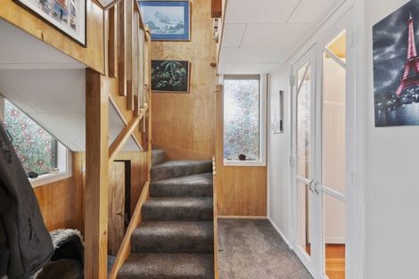 Photo of property in 9 Mill Road, Waitahanui, Taupo, 3378