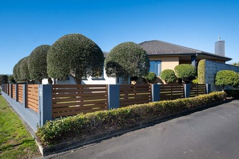 Photo of property in 14 Meissner Road, Havelock North, 4130