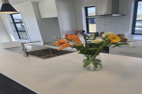 Photo of property in 31 Renfrew Street, Waikiwi, Invercargill, 9810