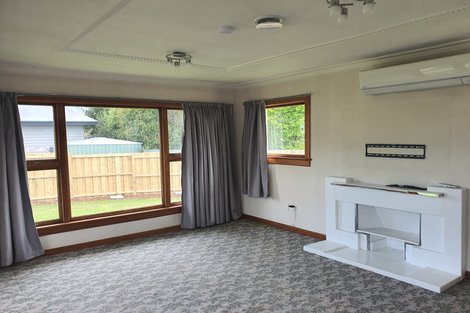 Photo of property in 253a Otipua Road, Highfield, Timaru, 7910