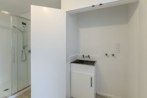 Photo of property in 4/53 Bristol Street, Levin, 5510