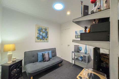 Photo of property in 13/29 Terminus Street, Te Aroha, 3320