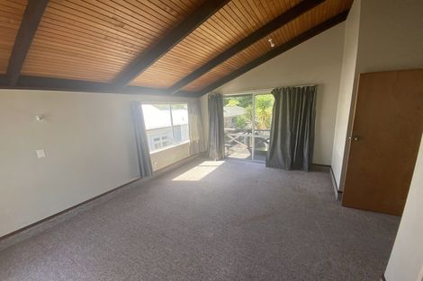 Photo of property in 8a Opoia Road, Hamilton East, Hamilton, 3216