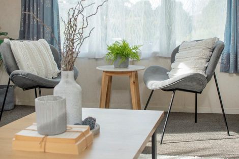 Photo of property in 76 Bell Street, Judea, Tauranga, 3110