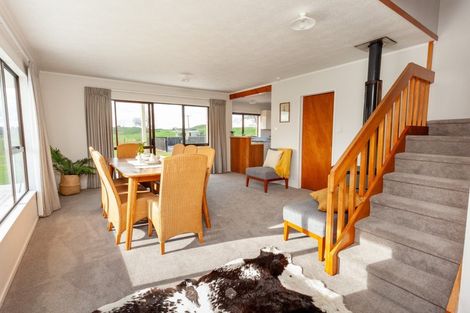 Photo of property in 13 State Highway 5, Tirau, 3410