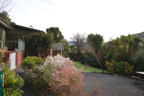 Photo of property in 4 Kotlowski Road, Takamatua, Akaroa, 7581