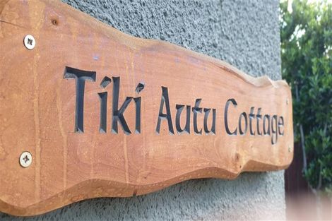 Photo of property in 7b Niger Street, Wanaka, 9305